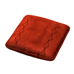 Official Cozy Hearth mod icon
